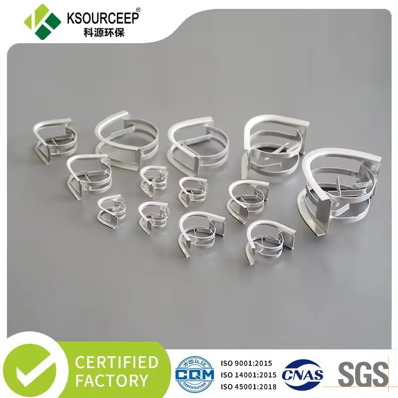 Product Importer Gallery 05 · 01a9c6178d