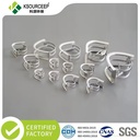 Product Importer Gallery 05 · 01a9c6178d