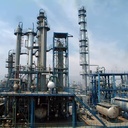 Product Importer Gallery 03 · 45e63b9846