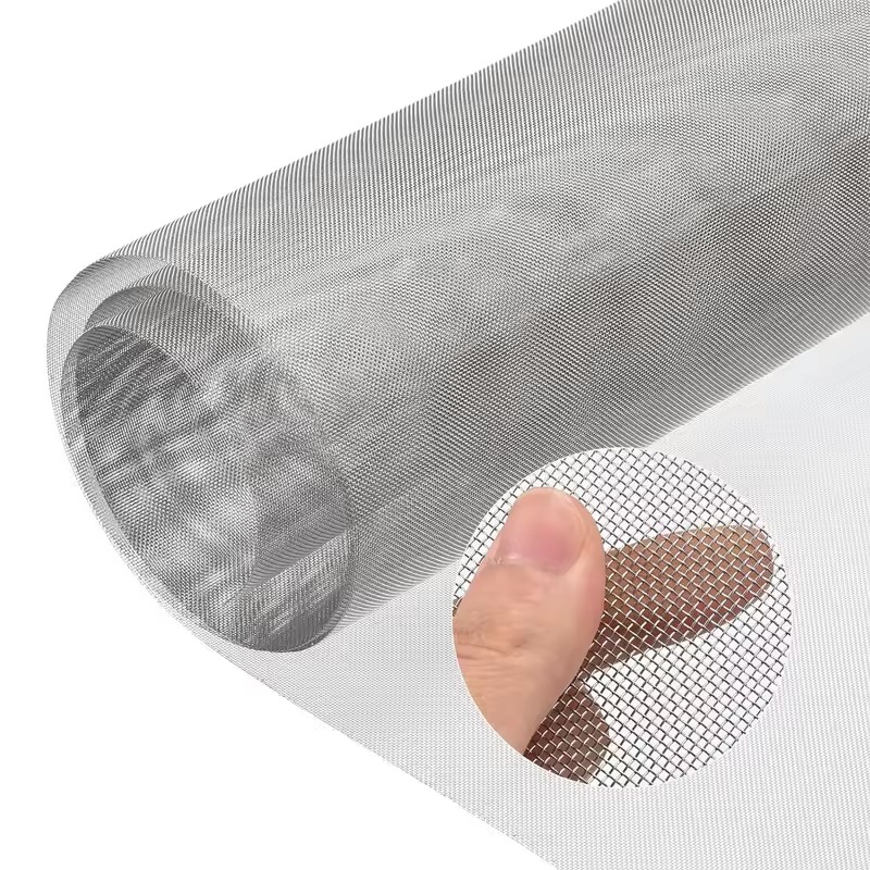 Product Importer Gallery 03 · 1674c9fc3c