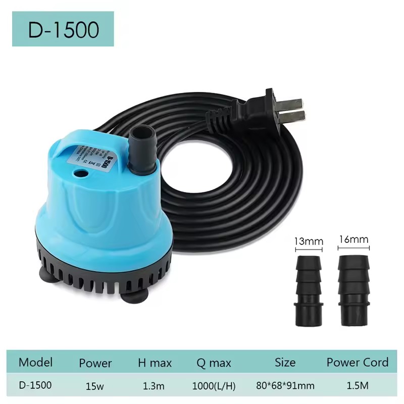 Product Importer Gallery 01 · 0f9ccc2556