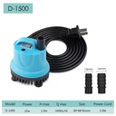 Product Importer Gallery 01 · 0f9ccc2556