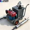 Product Importer Gallery 01 · 3687d104a3