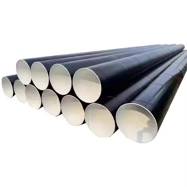 Product Importer Gallery 04 · 97d28f040c