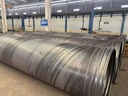 Product Importer Gallery 01 · 85581bda65