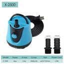 Product Importer Gallery 01 · 5c32f8bca5