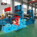 Product Importer Gallery 01 · 73cb8fd17a