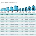 Product Importer Gallery 05 · 22af6da929