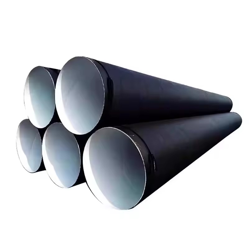 Product Importer Gallery 03 · bc5494a291