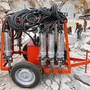 Product Importer Gallery 01 · 10eec4e5c9
