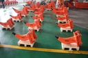 Product Importer Gallery 01 · ba3fa37408
