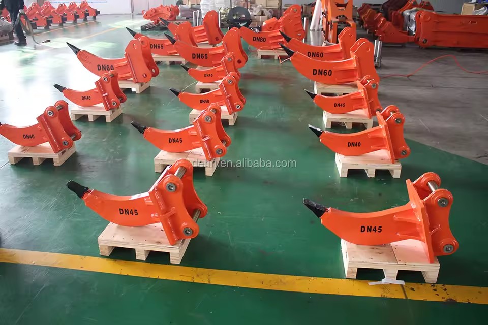 Product Importer Gallery 04 · 974d9ccf89