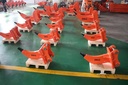 Product Importer Gallery 04 · 974d9ccf89