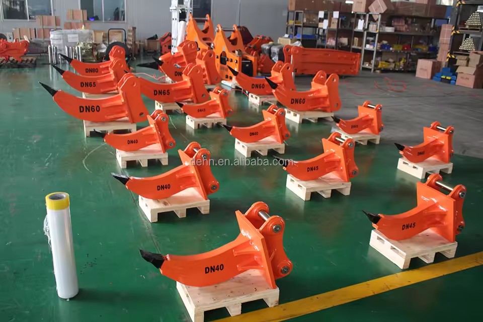 Product Importer Gallery 04 · 571d37b9a7