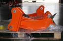 Product Importer Gallery 05 · afe1bf4b03
