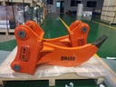 Product Importer Gallery 02 · 91d86eda99