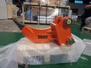 Product Importer Gallery 01 · fc2ed22a43