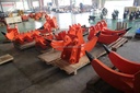 Product Importer Gallery 04 · 5243754d21