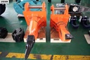 Product Importer Gallery 02 · a1eadb6a7c