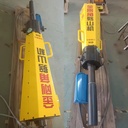 Product Importer Gallery 04 · 5b33238f29