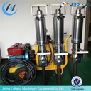 Product Importer Gallery 02 · db0c990be2