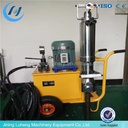 Product Importer Gallery 04 · e990f7f41e
