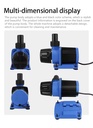 Product Importer Gallery 05 · 754d31f750