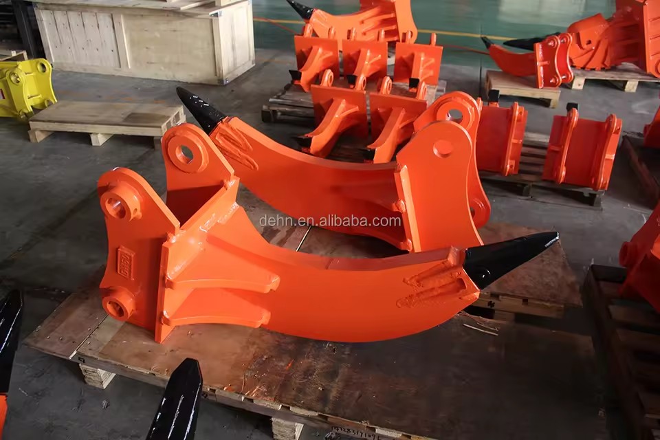 Product Importer Gallery 02 · 4abef3eb25