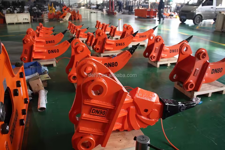 Product Importer Gallery 03 · 97346c7da6