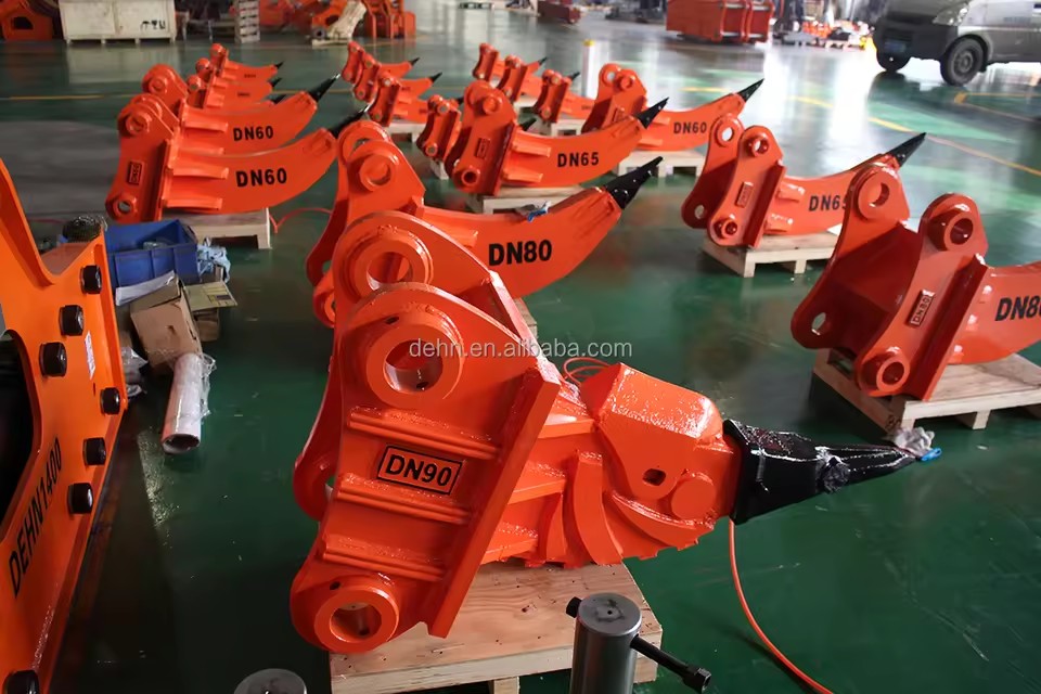 Product Importer Gallery 05 · fb49e00577