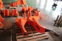 Product Importer Gallery 04 · 4a2d346bbf