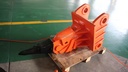 Product Importer Gallery 05 · b8f44bd566