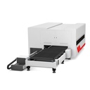 Product Importer Gallery 03 · 4599083c24