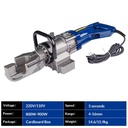 Product Importer Gallery 01 · f200138205