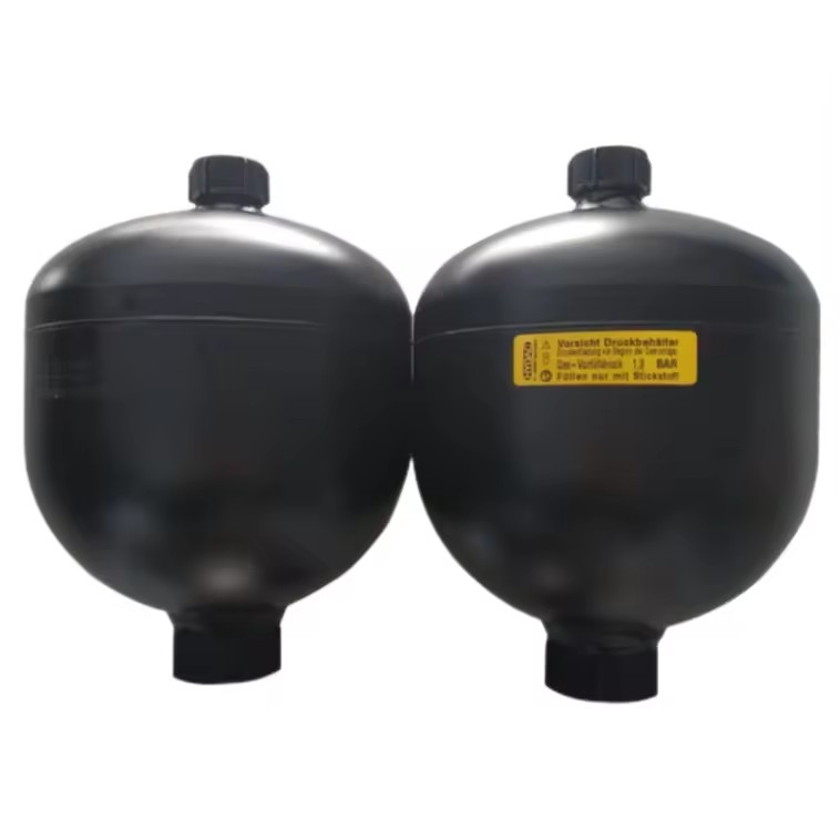 Product Importer Gallery 04 · 2791234f2a