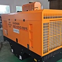 Product Importer Gallery 04 · 1be462f6a8