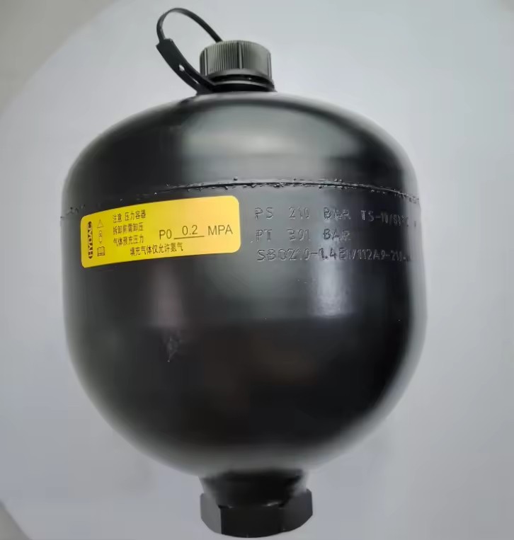 Product Importer Gallery 01 · 640267e750