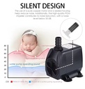 Product Importer Gallery 03 · bf603e273a