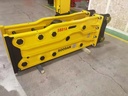 Product Importer Gallery 04 · 680aaa3efe