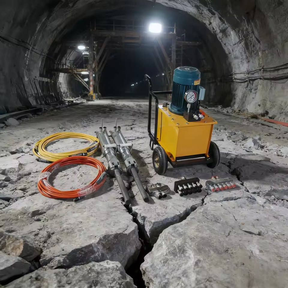 Product Importer Gallery 05 · ef9b2905e4