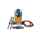 Product Importer Gallery 01 · 4b4ea4ec2e