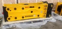 Product Importer Gallery 04 · 55e093c6c4