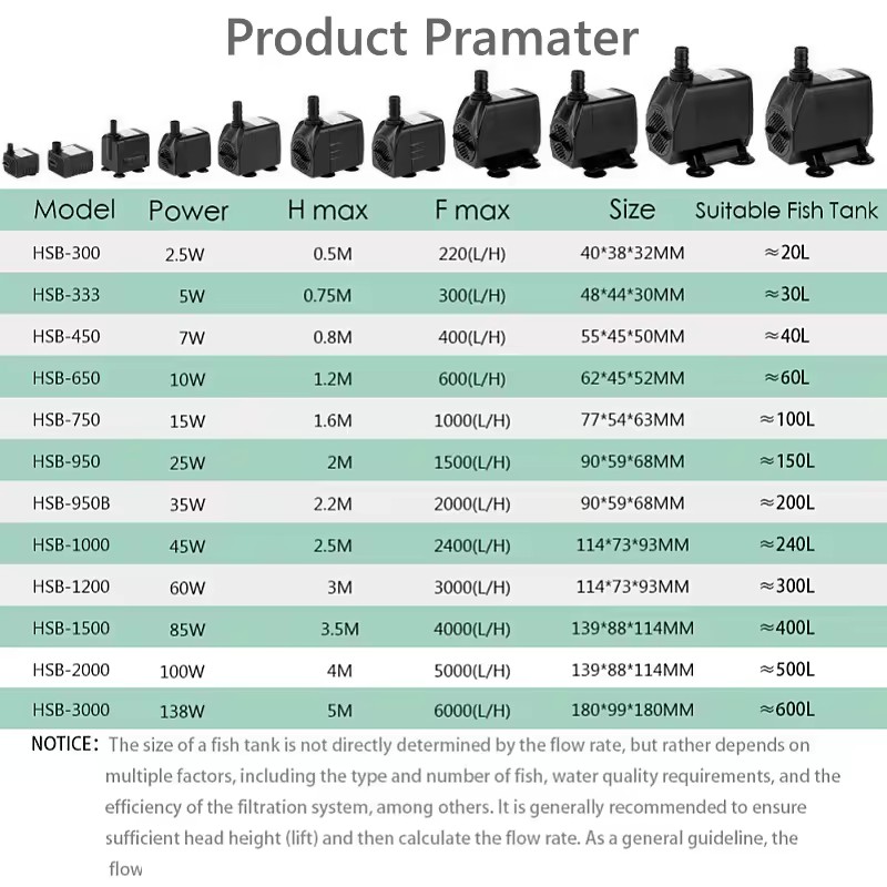 Product Importer Gallery 01 · 3494bb35fb