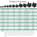 Product Importer Gallery 01 · 3494bb35fb
