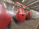Product Importer Gallery 01 · 85057ab5c8