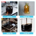 Product Importer Gallery 05 · 2986c07c54
