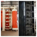 Product Importer Gallery 03 · be1d710aae