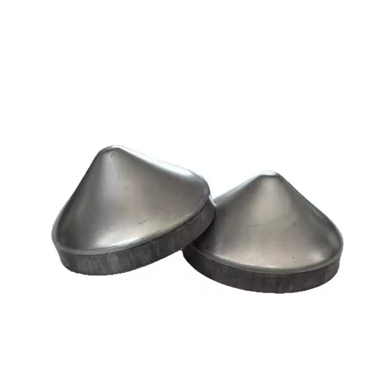 Product Importer Gallery 04 · c623f93241
