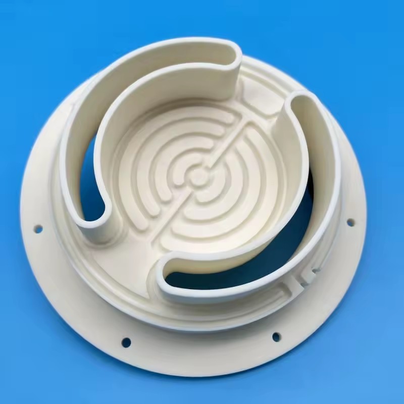 Product Importer Gallery 03 · f9ae67b34d