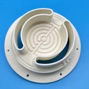 Product Importer Gallery 03 · f9ae67b34d